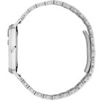 Gucci Grip 35mm - YA157401