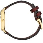 Gucci Grip 35mm - YA157402