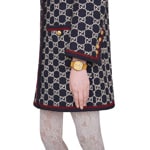 Gucci Grip 35mm - YA157403