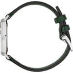 Gucci Grip 35mm - YA157406