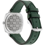 Gucci Grip 35mm - YA157406