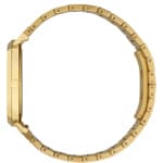 Gucci Grip 38mm Gold - YA157409