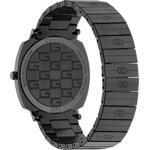Gucci Grip 38mm Grey - YA157429