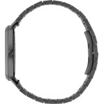 Gucci Grip 38mm Grey - YA157429