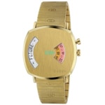 Gucci Grip Roulette 38mm - YA157416
