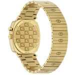 Gucci Grip Roulette 38mm - YA157416