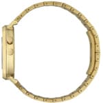 Gucci Grip Roulette 38mm - YA157416
