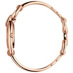 Gucci Horsebit - YA139507