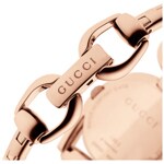 Gucci Horsebit - YA139507