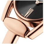 Gucci Horsebit - YA139507