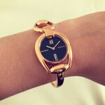 Gucci Horsebit - YA139507