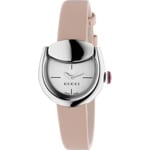 Gucci Horsebit Beige