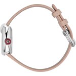 Gucci Horsebit Beige - YA168504