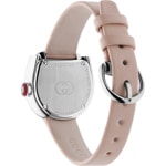 Gucci Horsebit Beige - YA168504