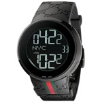 Gucci I-Gucci  - YA114207