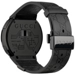 Gucci I-Gucci  - YA114207
