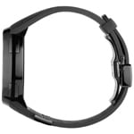 Gucci I-Gucci  - YA114207