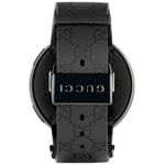 Gucci I-Gucci  - YA114207