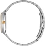 Gucci Interlocking Bicolor 29mm - YA142514