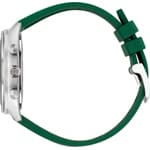 Gucci Interlocking Chrono Vert - YA142319