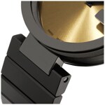 Gucci Interlocking GRAMMYS® Special Edition Ø 37mm - YA133314