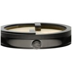 Gucci Interlocking GRAMMYS® Special Edition Ø 37mm - YA133314