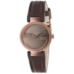 Gucci ya133504 deals