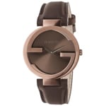 Gucci Interlocking Ø 37mm