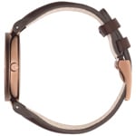 Gucci Interlocking Ø 37mm - YA133309