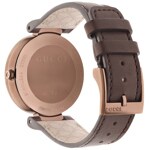 Gucci Interlocking Ø 37mm - YA133309