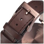 Gucci Interlocking Ø 37mm - YA133309