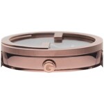 Gucci Interlocking Ø 37mm - YA133309