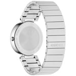 Gucci Interlocking Ø 37mm - YA133307