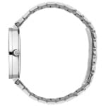 Gucci Interlocking Ø 37mm - YA133307