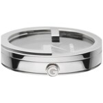 Gucci Interlocking Ø 37mm - YA133307