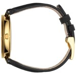 Gucci Interlocking Ø 37mm - YA133326