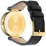 Gucci Interlocking Ø 37mm - YA133326