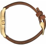 Gucci Le Marché des Merveilles Bee - YA126451A