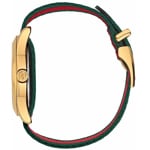 Gucci Le Marché des Merveilles Bee - YA126487A