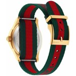 Gucci Le Marché des Merveilles Bee - YA126487A