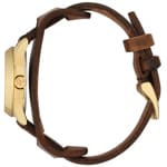 Gucci Le Marché des Merveilles Bee - YA126547