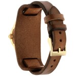 Gucci Le Marché des Merveilles Bee - YA126547