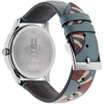 Gucci Le Marché des Merveilles Snake - YA1264080