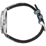 Gucci Le Marché des Merveilles Snake - YA1264080