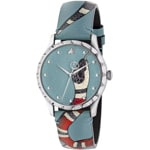 Gucci Le Marché des Merveilles Snake