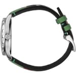 Gucci Le Marché des Merveilles Snake - YA1264081