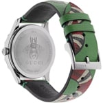 Gucci Le Marché des Merveilles Snake - YA1264081