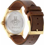 Gucci Le Marché des Merveilles Snake - YA1264012