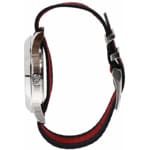 Gucci Le Marché des Merveilles Snake - YA126493