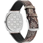 Gucci Light 35mm - YA152401